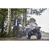 Hogedrukreiniger Nilfisk Excellent Power X-tra 145 bar 500l/h foto