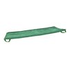 Mop Greenspeed Twist Mop Click'm C 50cm 5 pièces Photo