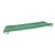 Mop Greenspeed Twist Mop Click'm C 50cm 5 pièces