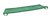 Mop Greenspeed Twistmop Click'M C 50cm