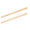 Manche en bois Cleaninq 1500x23,5mm Photo