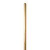 Manche en bois Cleaninq 1500x23,5mm Photo