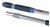 Steel Vileda Pro telescoop 100-180cm