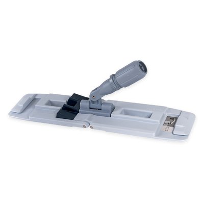 Mopframe Vileda Pro UltraSpeed