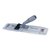 Mopframe Vileda Pro UltraSpeed
