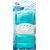 Bloc WC Air Plus Ocean 55ml avec support 3 pièces