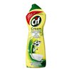 Schuurmiddel Cif citroen 750ml foto