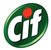 Cif