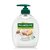 Handzeep Palmolive Amandel met pomp 300ml