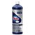 Glansspoelmiddel Sun Pro Formula 1 liter