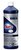 Glansspoelmiddel Sun Pro Formula 1 liter