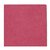 Chiffon microfibre Scotch-Brite Essential 360x360mm rouge 10 pièces