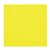 Chiffon microfibre Scotch-Brite Essential 360x360mm jaune 10 pièces