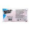 Chiffon microfibre Scotch-Brite Essential 360x360mm vert 10 pièces Photo