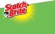 Scotch-Brite