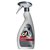 Sanitairreiniger Cif Professional spray 750ml