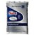 Sel régénérant lave-vaisselle Sun Pro Formula 2kg