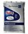 Vaatwaszout Sun Pro Formula 2kg