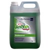 Nettoyant multi-usages Andy Vertrouwd 5L Photo