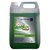 Nettoyant multi-usages Andy Vertrouwd 5L
