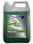 Allesreiniger Andy vertrouwd 5 liter