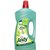 Allesreiniger Andy vertrouwd 1 liter