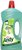 Allesreiniger Andy vertrouwd 1 liter