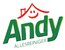 Andy