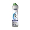 Schuurmiddel Cif cream 750ml foto