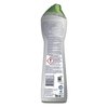 Schuurmiddel Cif cream 750ml foto