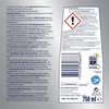 Schuurmiddel Cif cream 750ml foto
