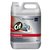 Sanitairreiniger Cif Professional 2-in-1 5 liter