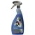 Vitres et multi-surfaces Cif Professional 750ml