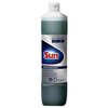 Afwasmiddel Sun Pro Formula 1 liter foto