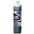 Afwasmiddel Sun Pro Formula 1 liter