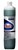 Afwasmiddel Sun Pro Formula 1 liter