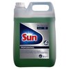 Produit vaisselle SunPro Formula 5L Photo