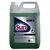 Produit vaisselle SunPro Formula 5L