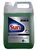 Afwasmiddel Sun Pro Formula 5 liter