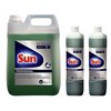 Produit vaisselle SunPro Formula 5L Photo