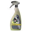 Keukenontvetter Cif Professional spray 750ml foto