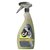 Keukenontvetter Cif Professional spray 750ml