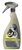 Keukenontvetter Cif Professional spray 750ml