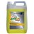 Allesreiniger Andy citroen fris 5 liter
