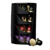 Koffiecups L'Or dispenser foto