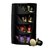 Koffiecups L'Or dispenser