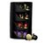 Koffiecups L'Or dispenser