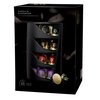 Koffiecups L'Or dispenser foto