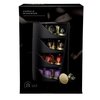 Koffiecups L'Or dispenser foto