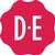 Douwe Egberts